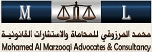 best lawyer in Abu Dhabi