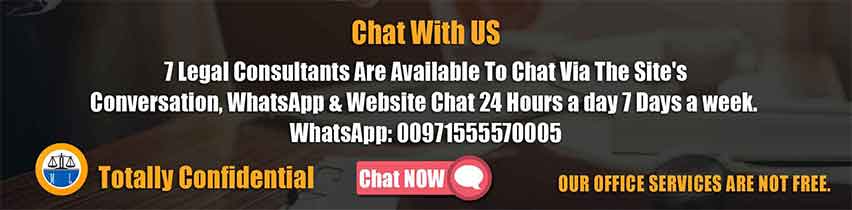 chat-with-us