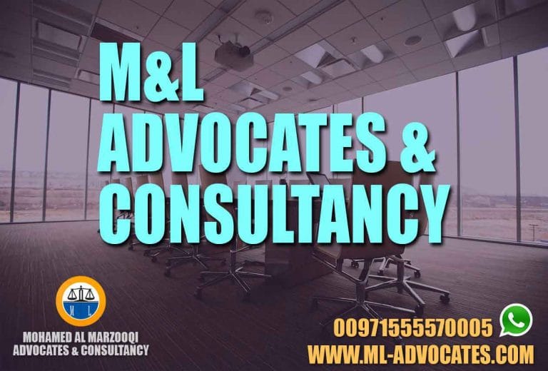 Best Lawyers Dubai Abu Dhabi UAE who is the best lawyer