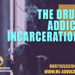 THE-DRUG-ADDICT-INCARCERATION