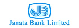 Janata Bank