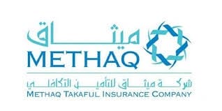 Methaq