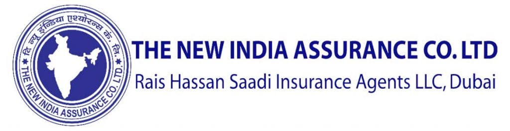the new India assurance co.ltd 