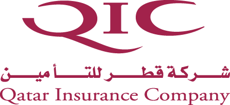 شركة قطر للتأمين