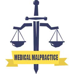 Free Medical Malpractice Advice