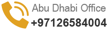 Call Abu Dhabi