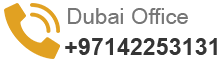 Call Dubai